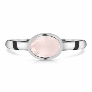 rose-quartz-ring-rsq-rdr-4026