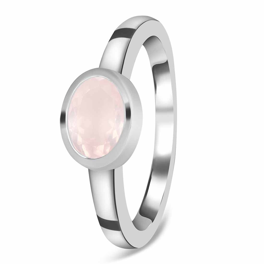 rose-quartz-ring-rsq-rdr-4026