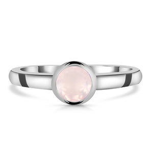 rose-quartz-ring-rsq-rdr-4029