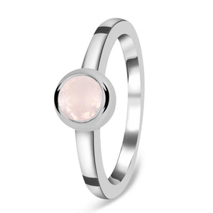 rose-quartz-ring-rsq-rdr-4029