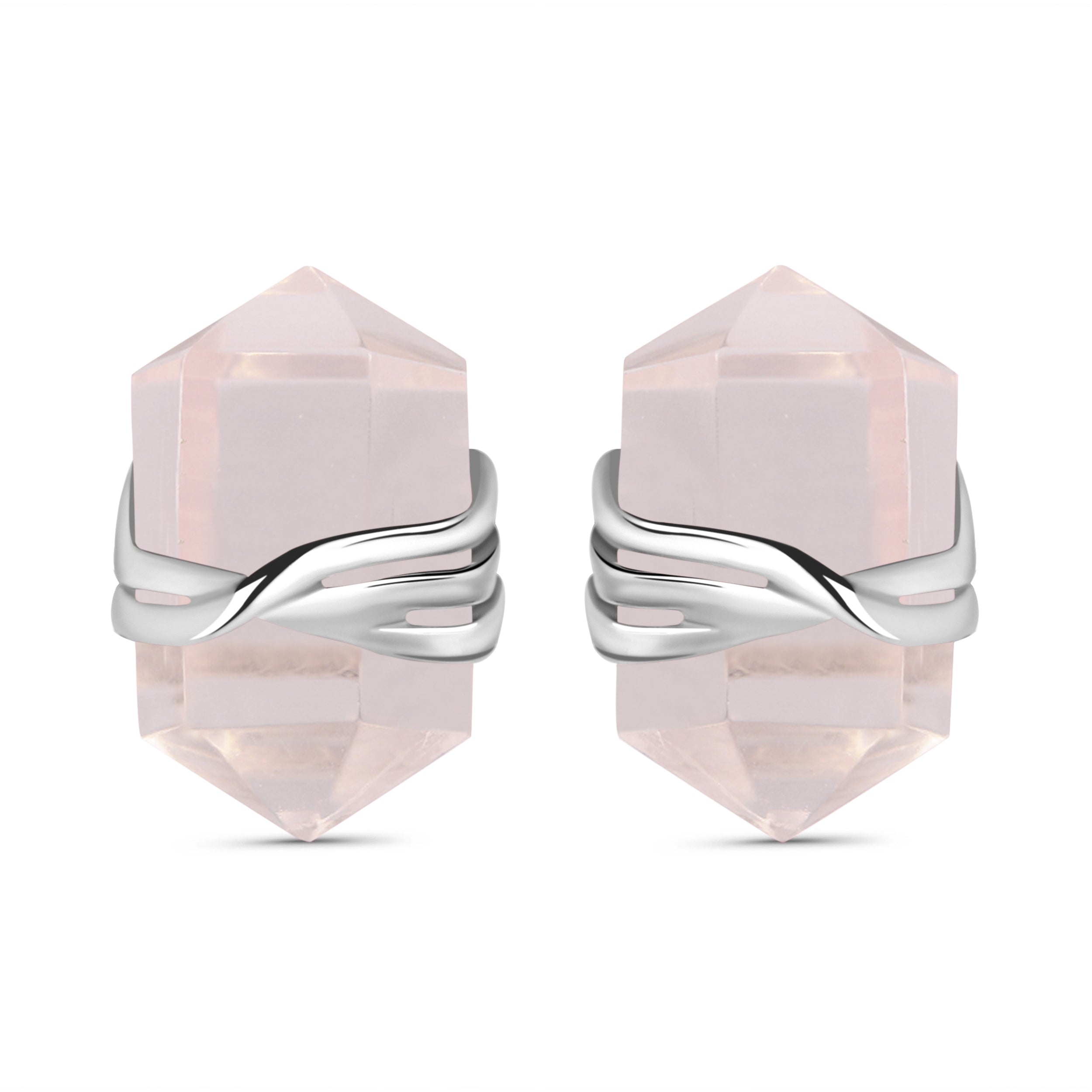 rose-quartz-pencil-stud-earring-rsq-re-67