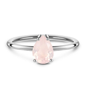 rose-quartz-ring-rsq-rr-123