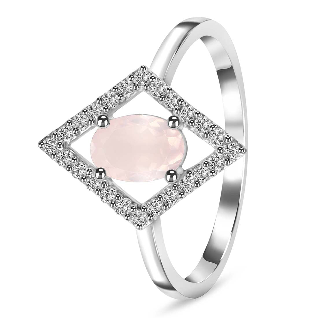 rose-quartz-white-topaz-ring-rsq-rr-134