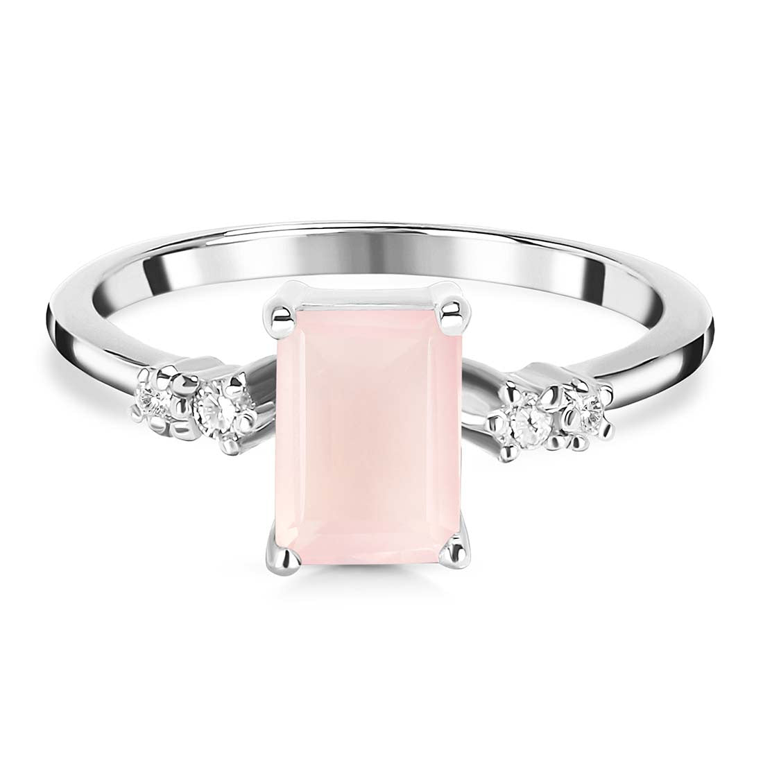 rose-quartz-white-topaz-ring-rsq-rr-139