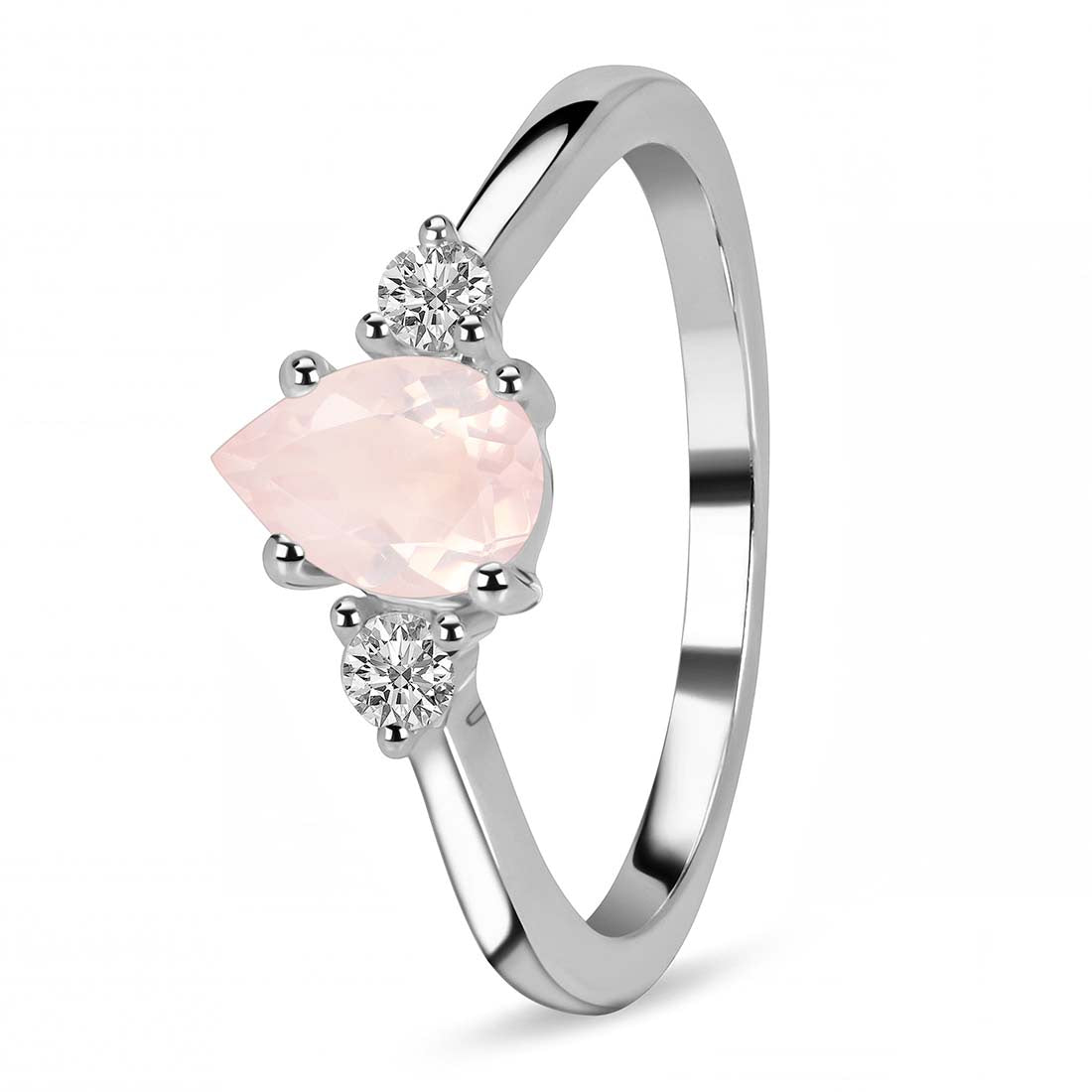 rose-quartz-white-topaz-ring-rsq-rr-335