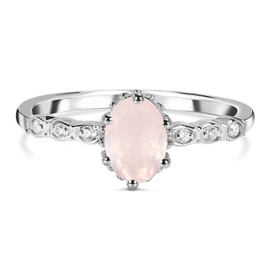 rose-quartz-white-topaz-ring-rsq-rr-35