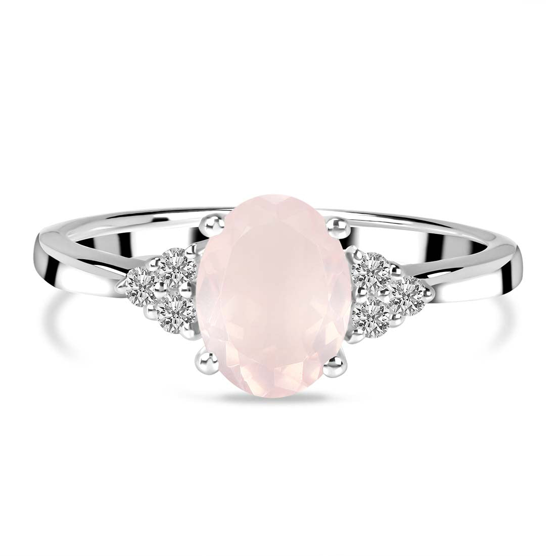 rose-quartz-white-topaz-ring-rsq-rr-364