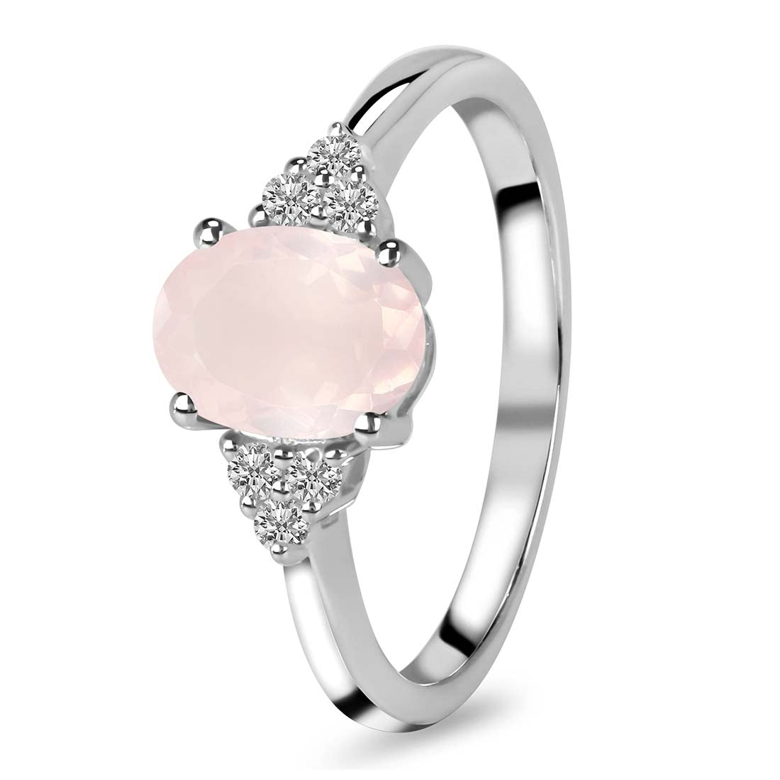 rose-quartz-white-topaz-ring-rsq-rr-364