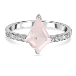rose-quartz-white-topaz-ring-rsq-rr-400