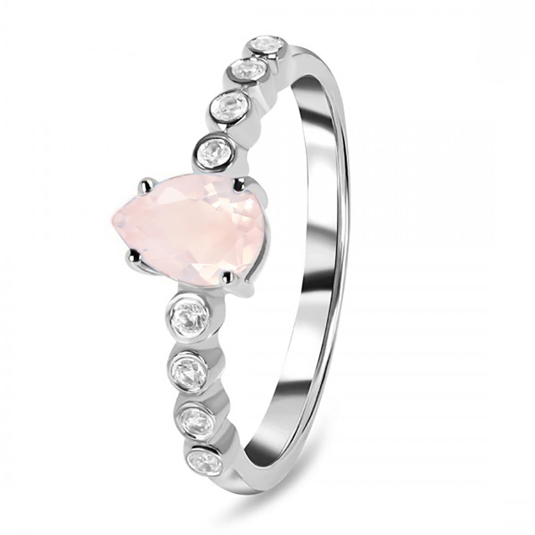 rose-quartz-white-topaz-ring-rsq-rr-419d