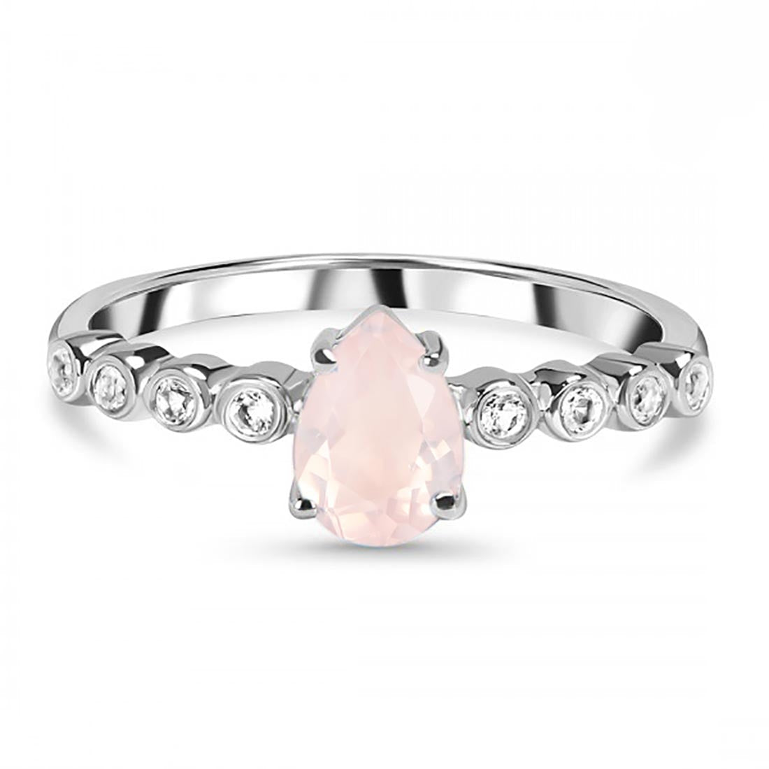 rose-quartz-white-topaz-ring-rsq-rr-419d