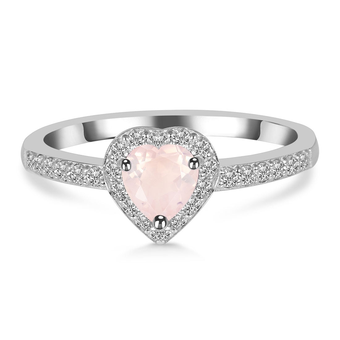 rose-quartz-white-topaz-ring-rsq-rr-423