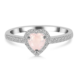 rose-quartz-white-topaz-ring-rsq-rr-423