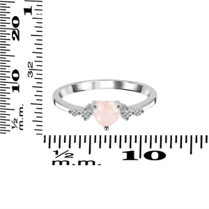 rose-quartz-white-topaz-ring-rsq-rr-424