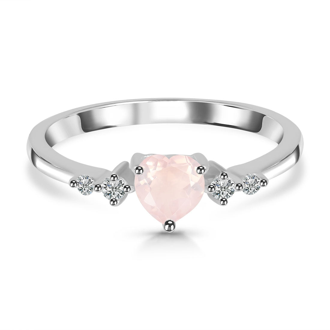 rose-quartz-white-topaz-ring-rsq-rr-424