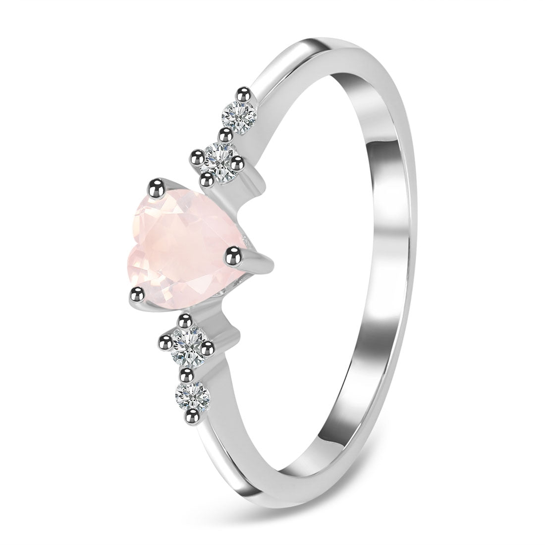 rose-quartz-white-topaz-ring-rsq-rr-424