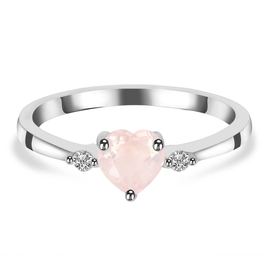 rose-quartz-white-topaz-ring-rsq-rr-425