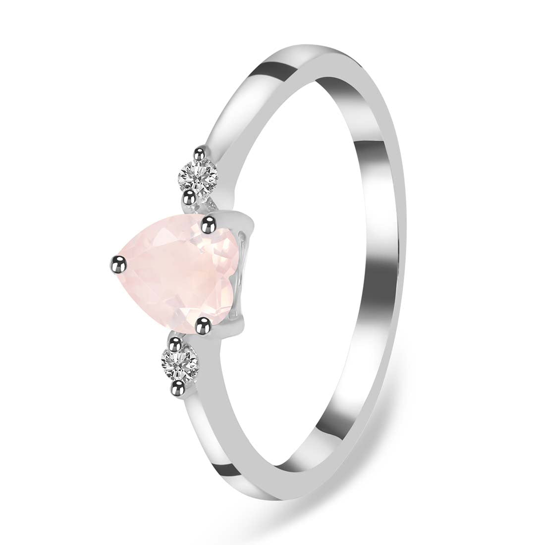 rose-quartz-white-topaz-ring-rsq-rr-425