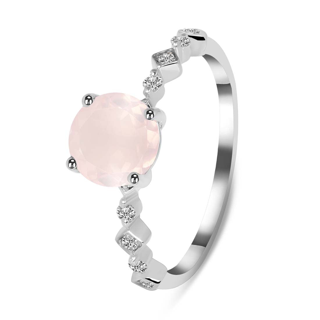 rose-quartz-white-topaz-ring-rsq-rr-426
