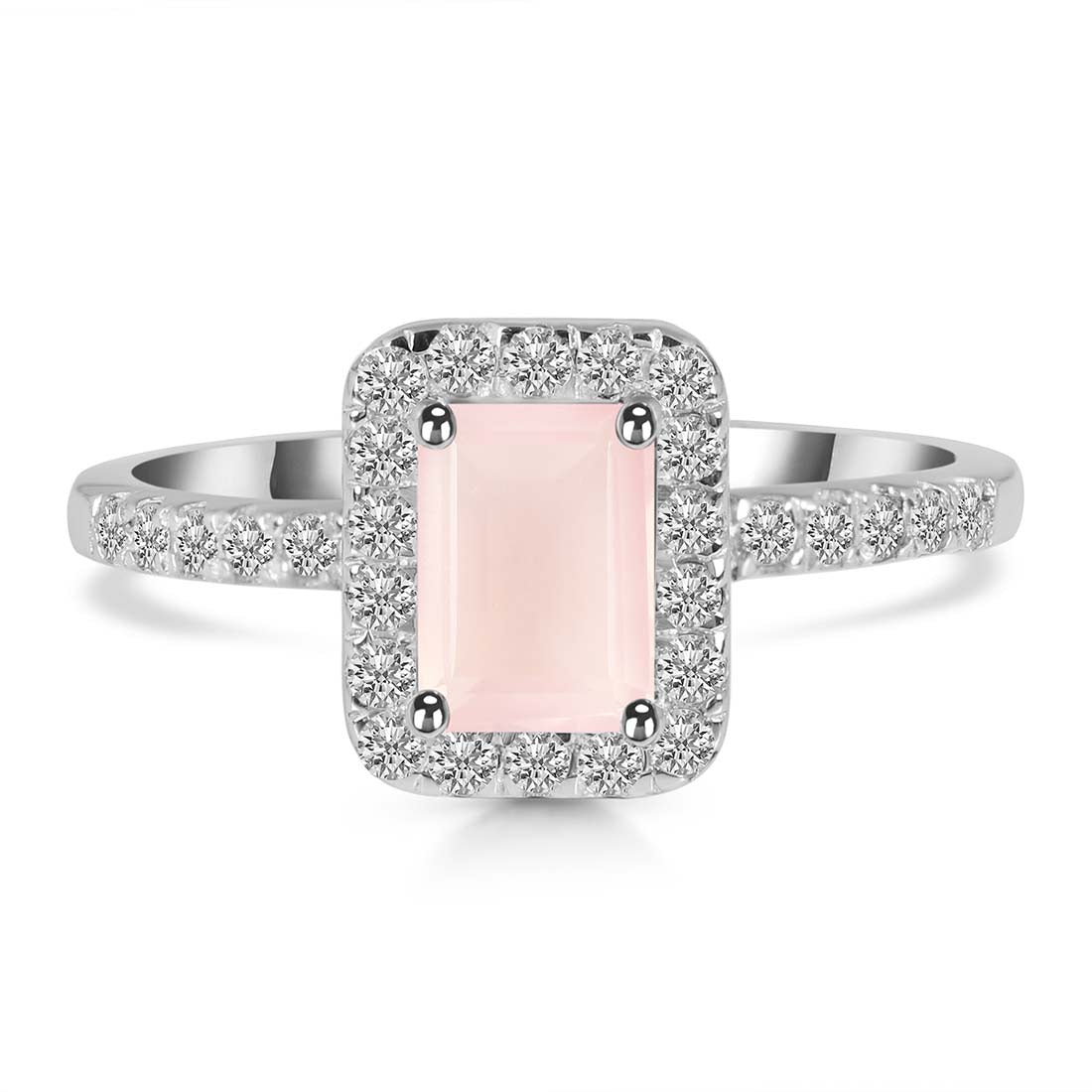 rose-quartz-white-topaz-ring-rsq-rr-432