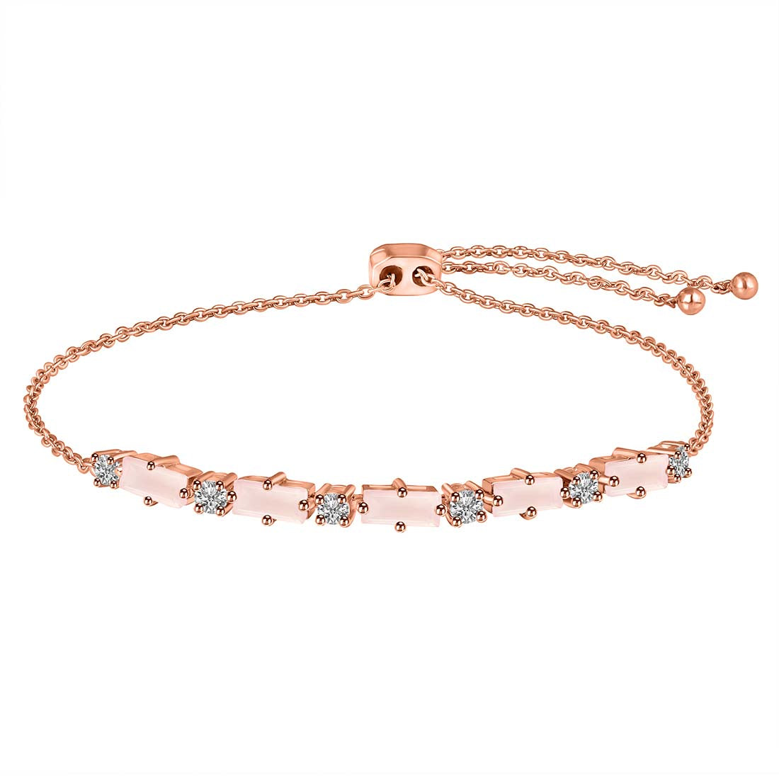 rose-quartz-bracelet-rsq-rdb-135