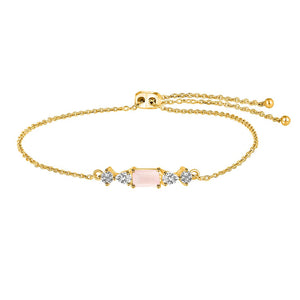 rose-quartz-bracelet-rsq-rdb-149