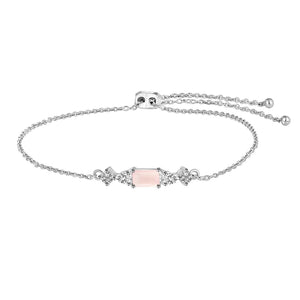 rose-quartz-bracelet-rsq-rdb-149