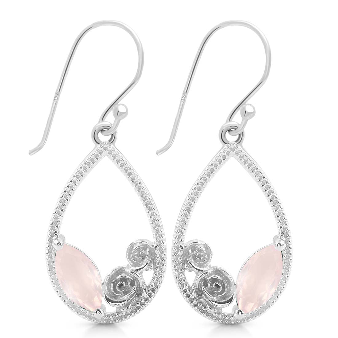 rose-quartz-earring-rsq-rde-69