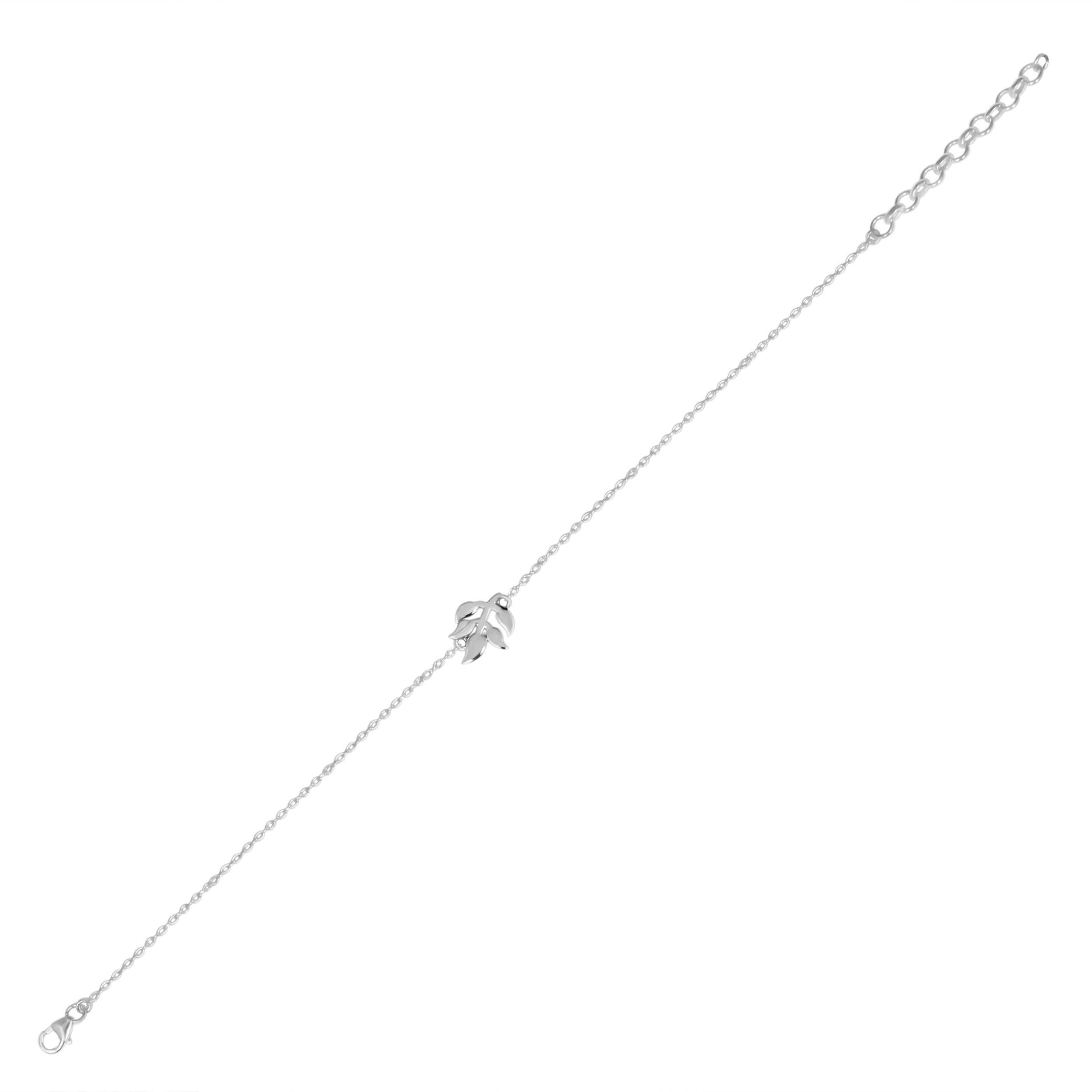 plain-silver-bracelet-ps-rdal-11