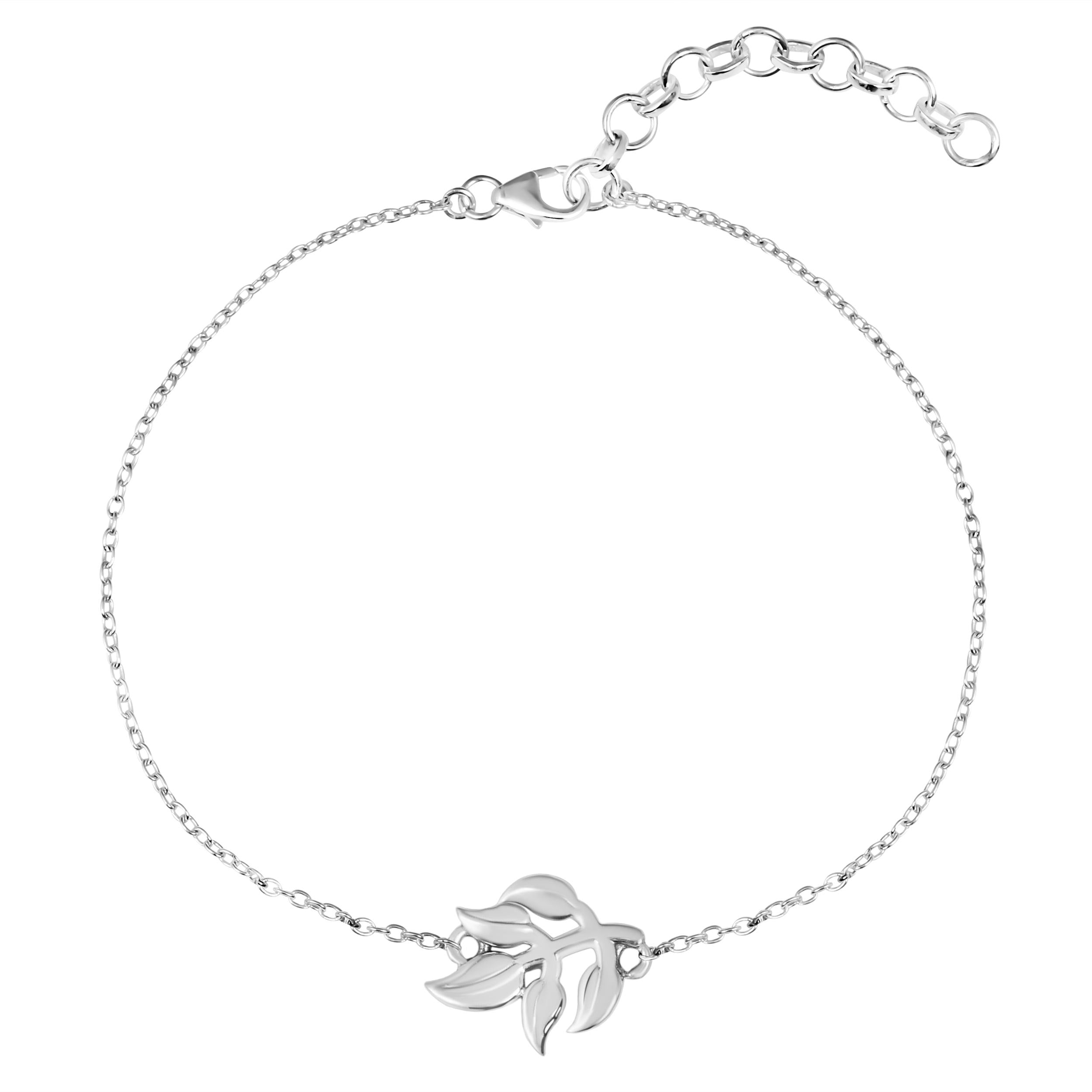 plain-silver-bracelet-ps-rdal-11
