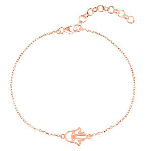 plain-silver-bracelet-ps-rdal-12