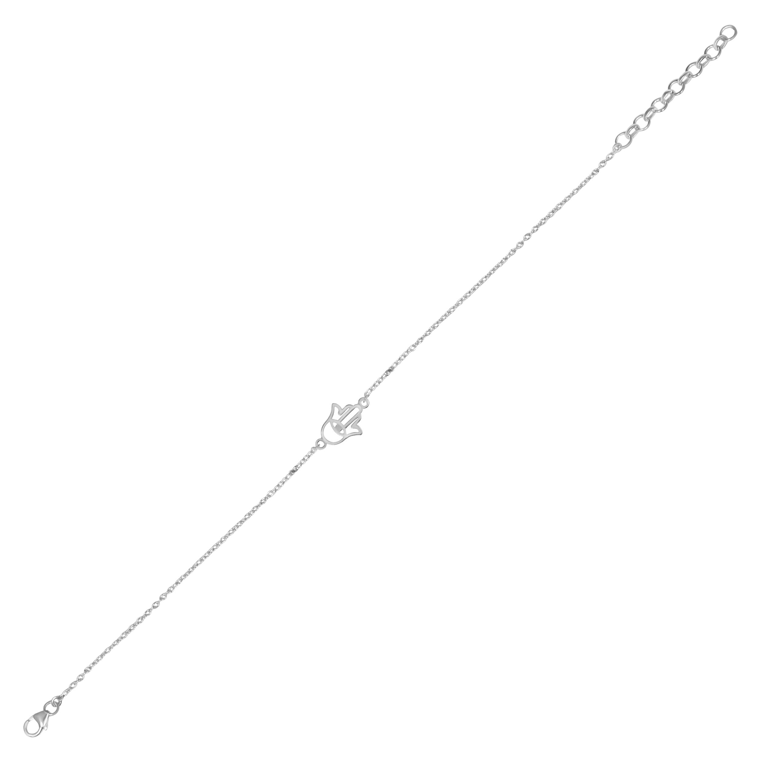 plain-silver-bracelet-ps-rdal-12