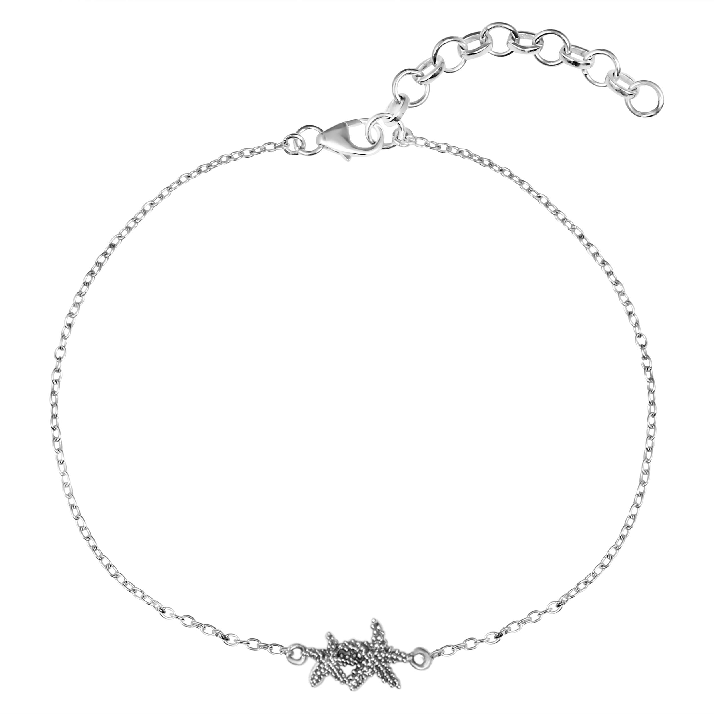 plain-silver-bracelet-ps-rdal-14