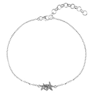 plain-silver-bracelet-ps-rdal-14