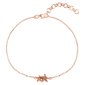 plain-silver-bracelet-ps-rdal-14