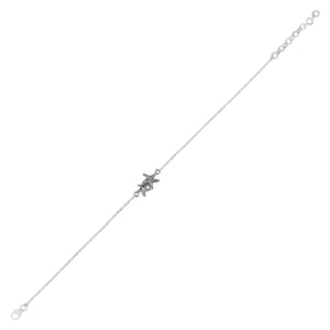 plain-silver-bracelet-ps-rdal-14