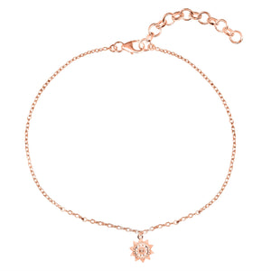 plain-silver-bracelet-ps-rdal-15