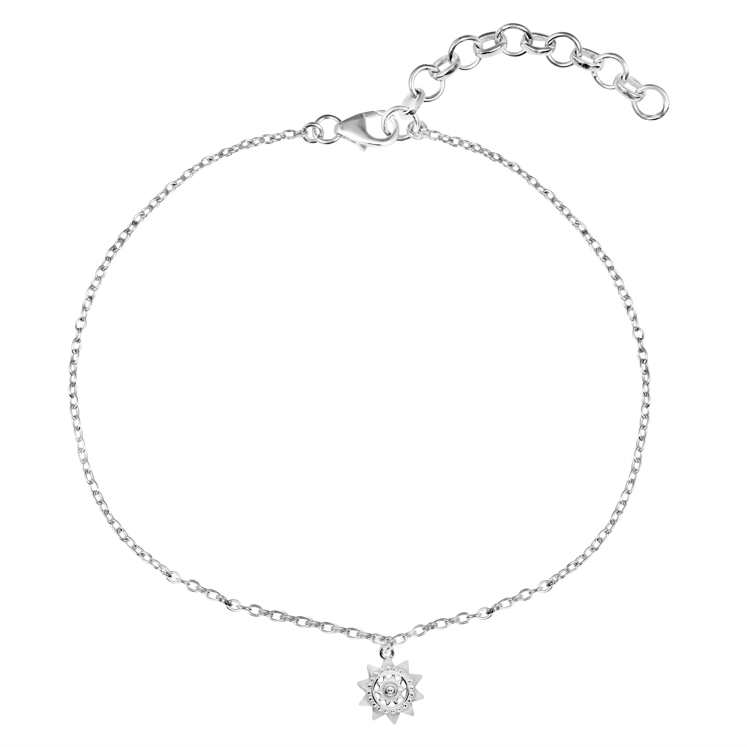 plain-silver-bracelet-ps-rdal-15