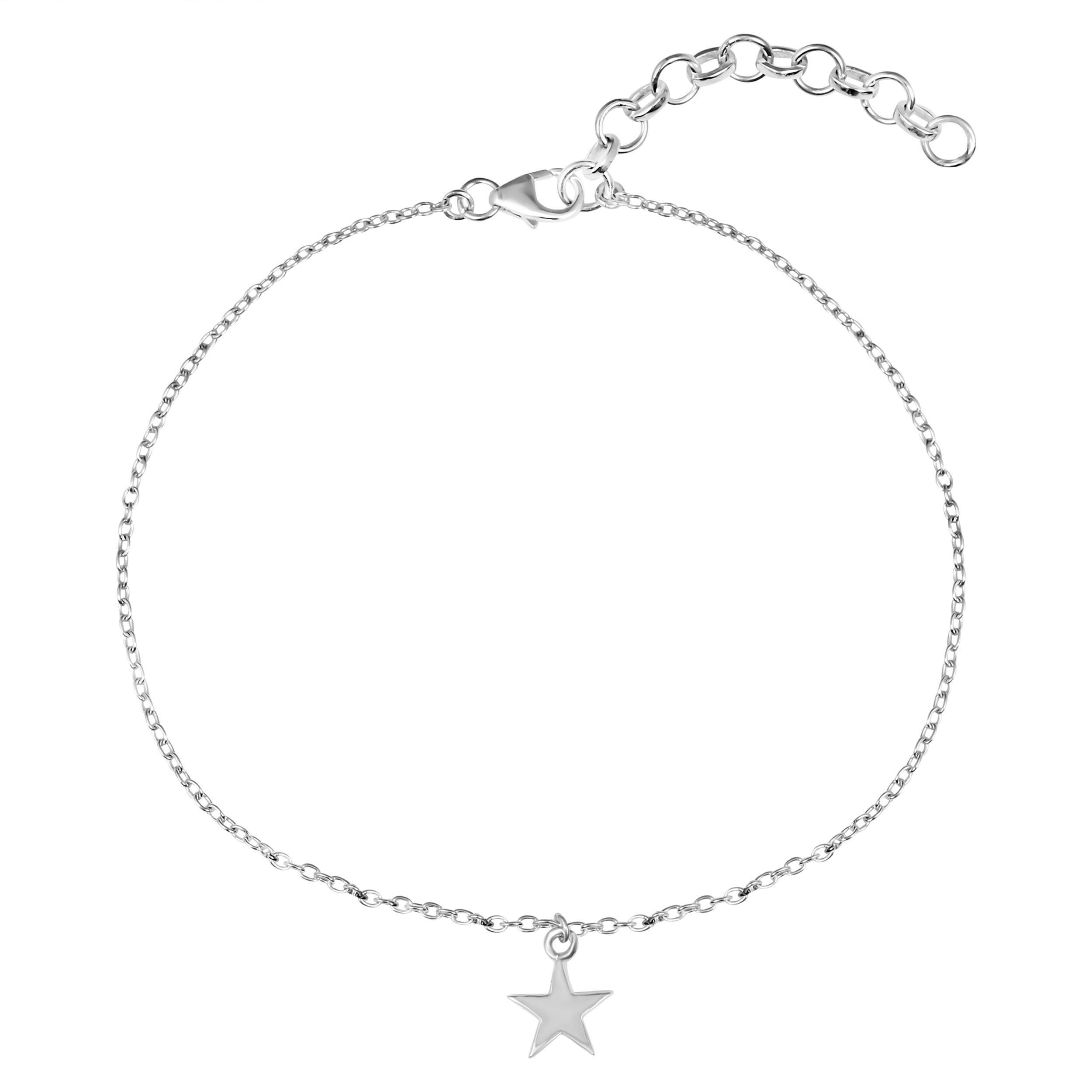 plain-silver-bracelet-ps-rdal-16