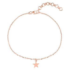 plain-silver-bracelet-ps-rdal-16
