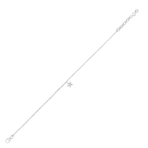 plain-silver-bracelet-ps-rdal-16