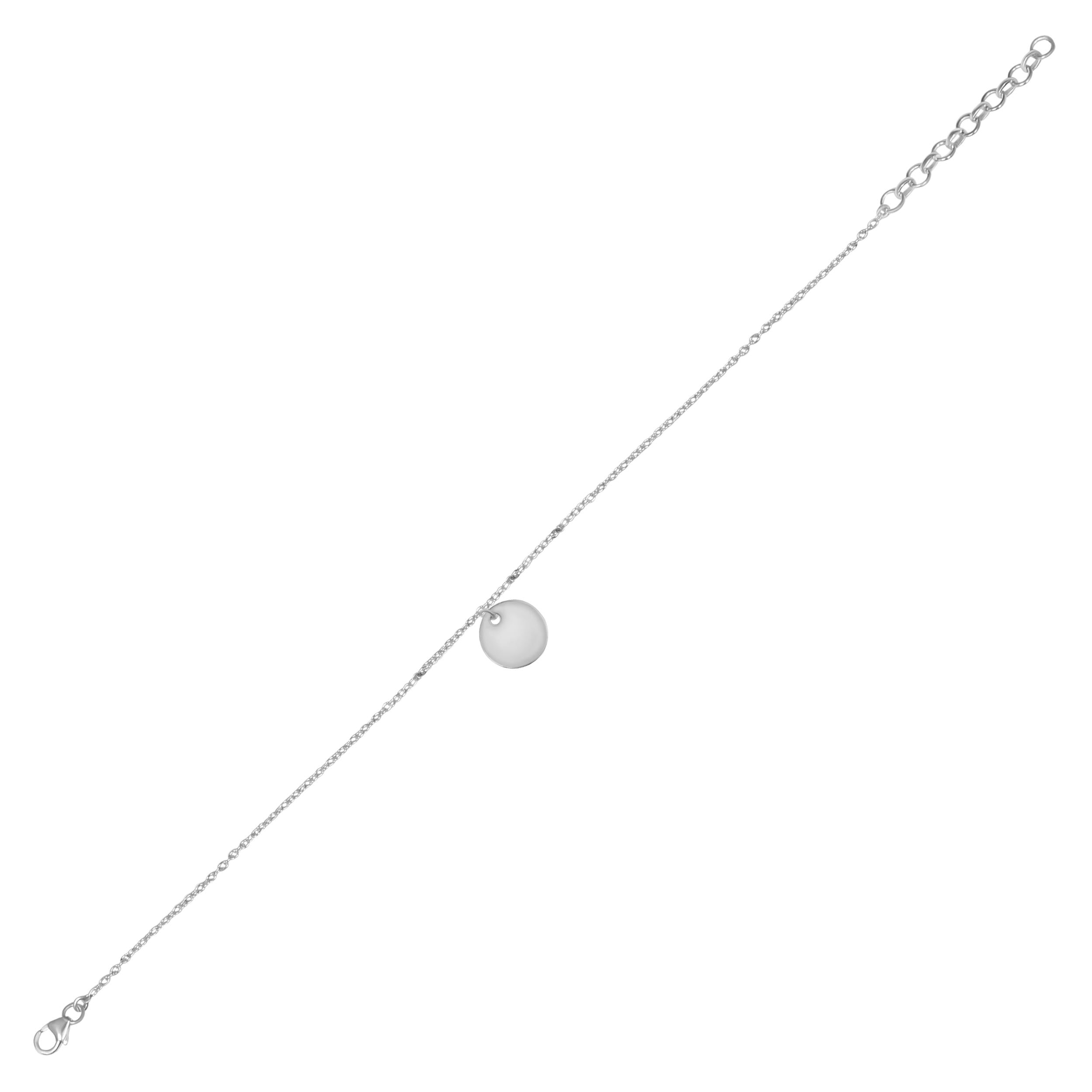 plain-silver-bracelet-ps-rdal-17