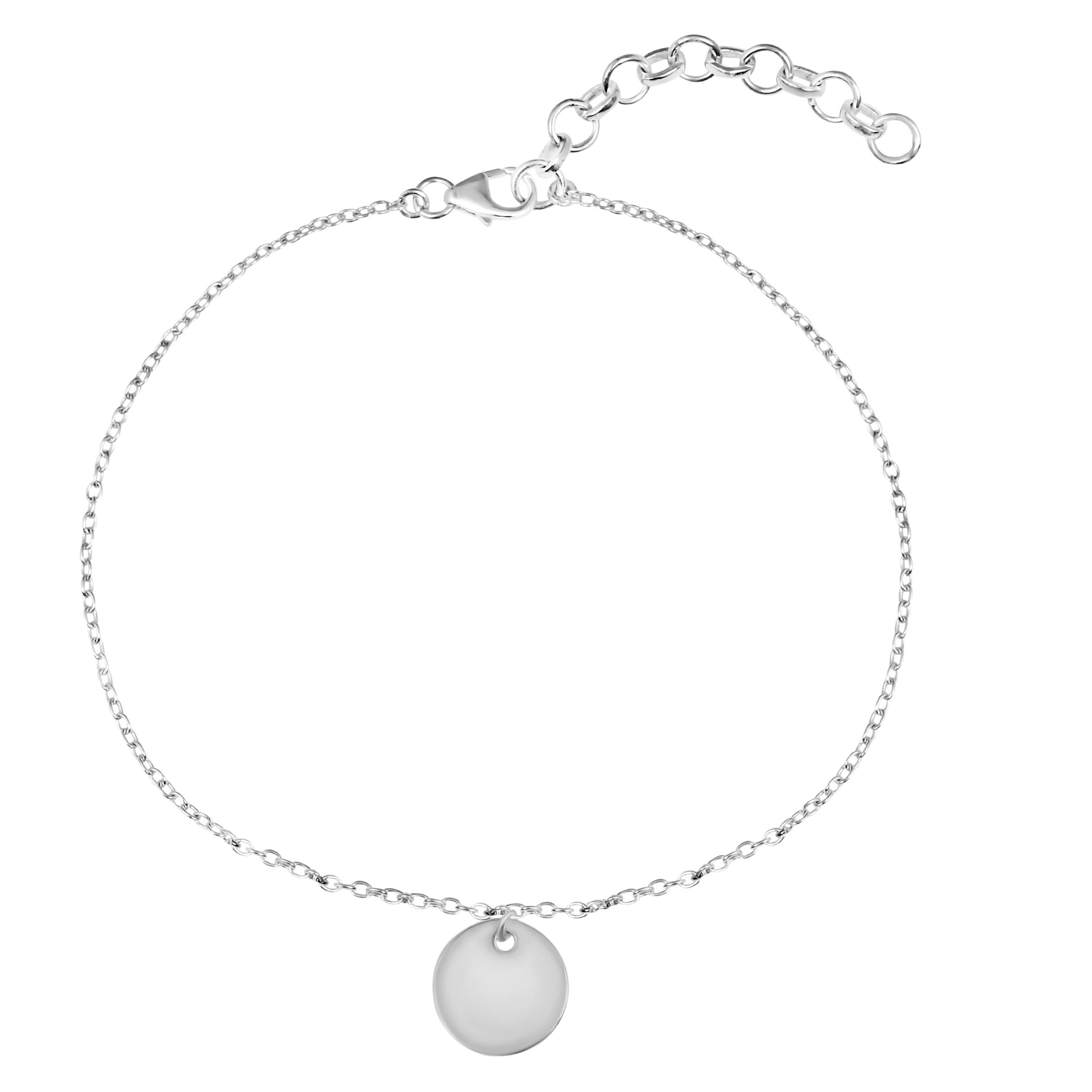 plain-silver-bracelet-ps-rdal-17