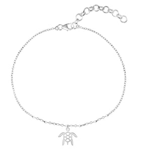 plain-silver-bracelet-ps-rdal-32