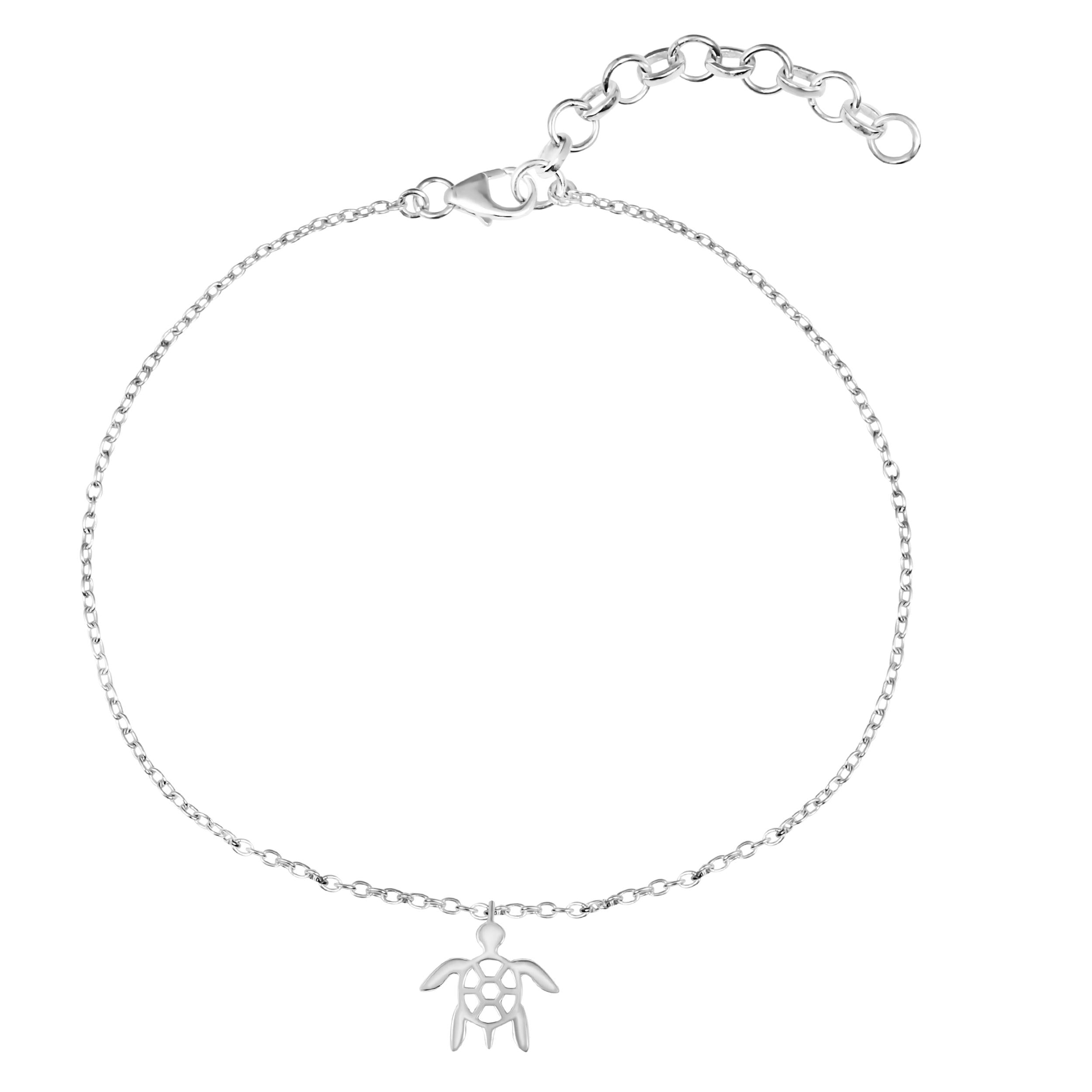 plain-silver-bracelet-ps-rdal-32