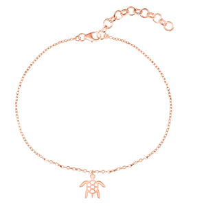 plain-silver-bracelet-ps-rdal-32