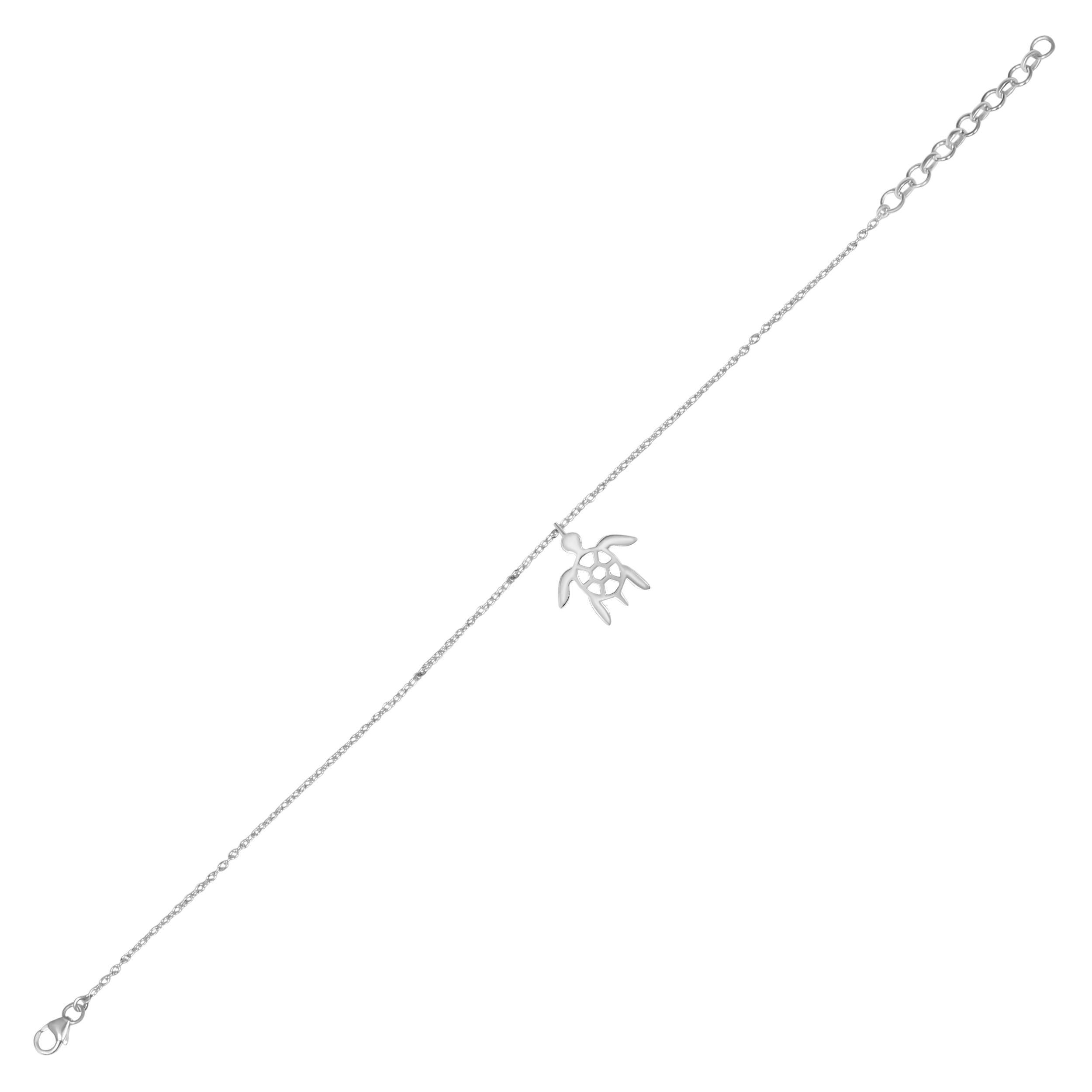 plain-silver-bracelet-ps-rdal-32