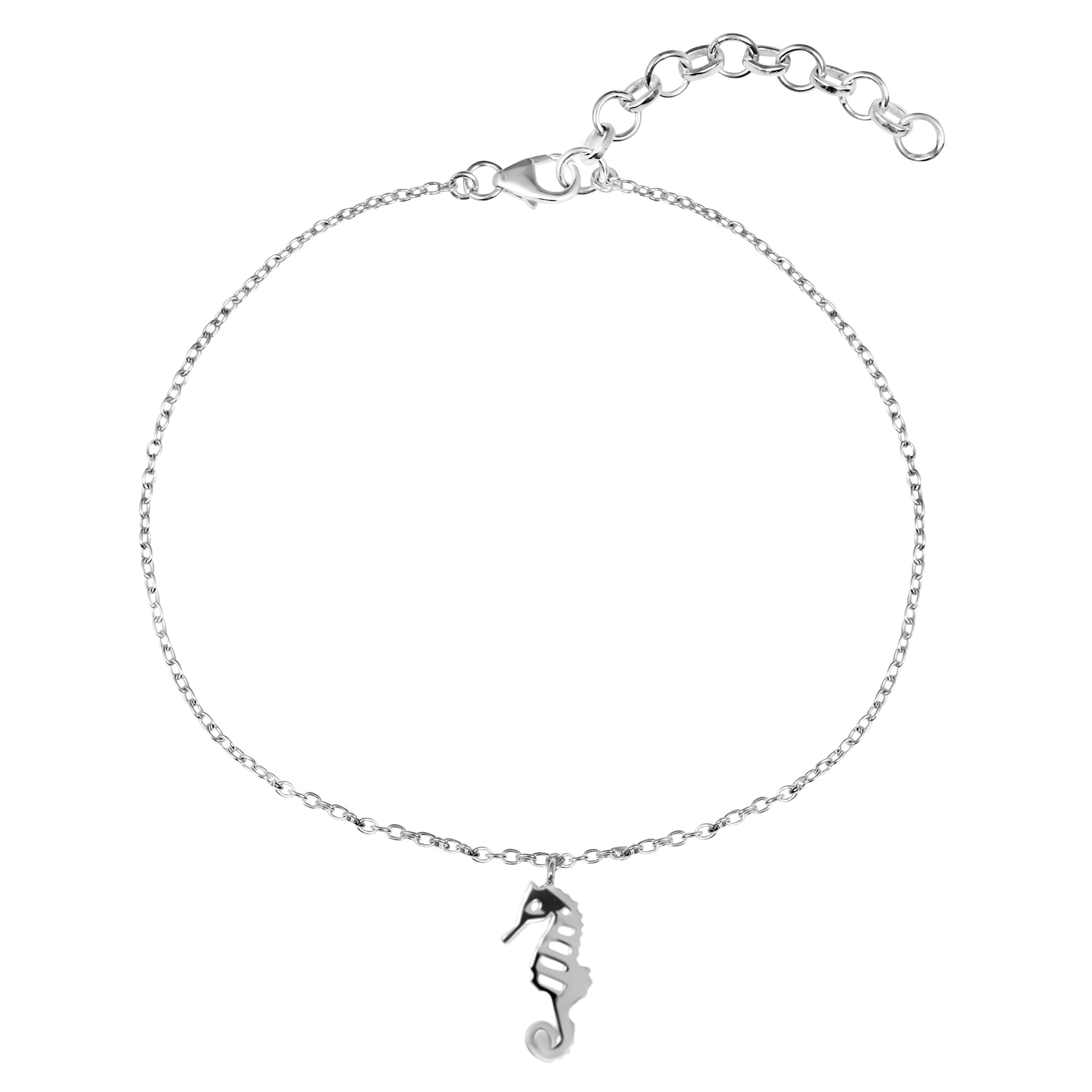 plain-silver-bracelet-ps-rdal-33