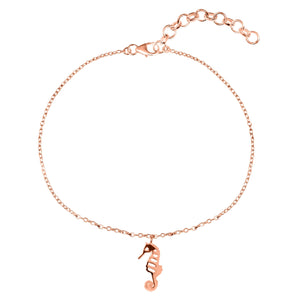 plain-silver-bracelet-ps-rdal-33