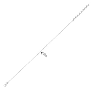 plain-silver-bracelet-ps-rdal-33